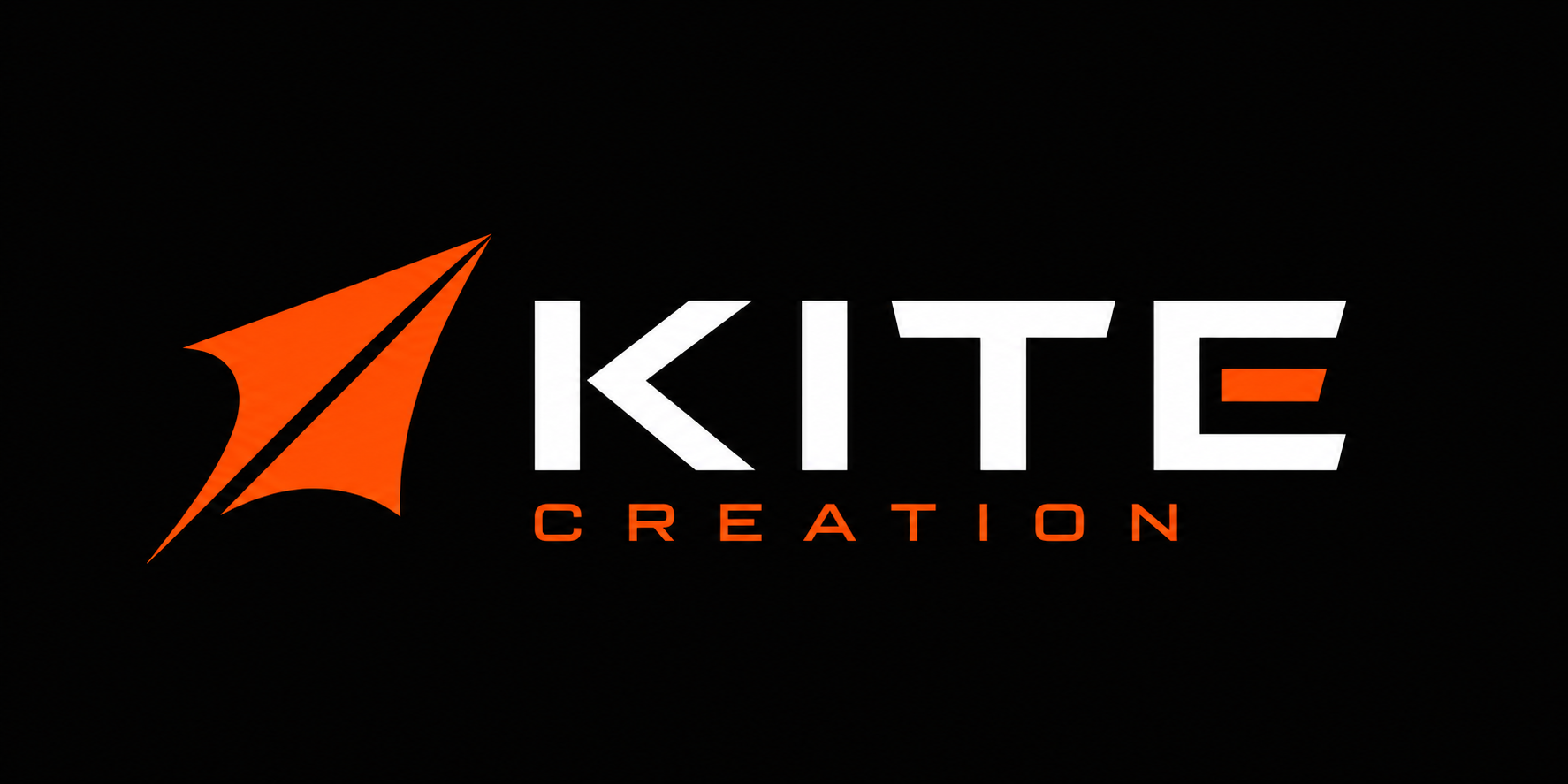 Kite Creation